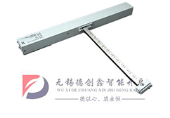 電動開窗器廠家