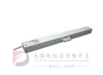 電動(dòng)開窗器廠家