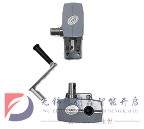 上下機(jī).jpg